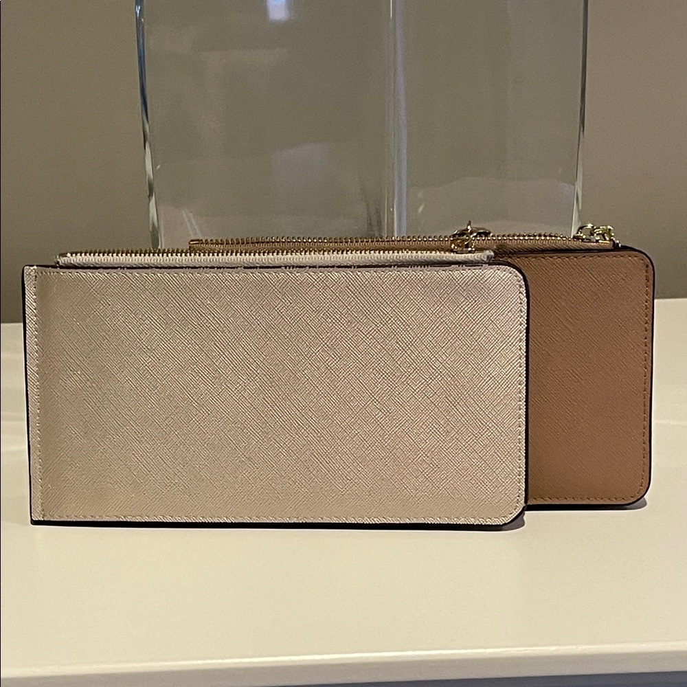 Card Holders